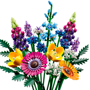 Wildflower Bouquet