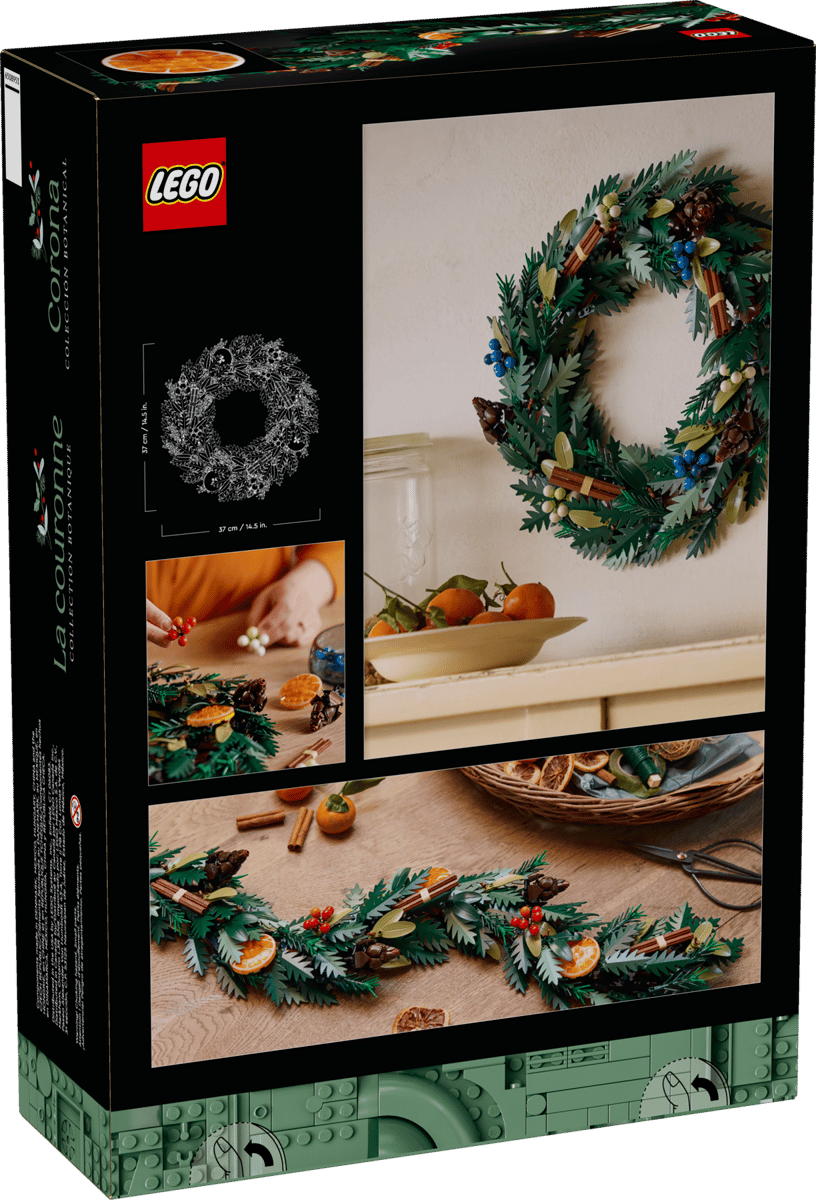 Wreath - Image 11