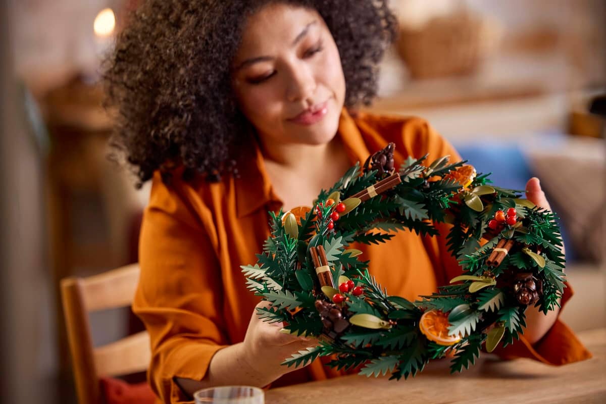 Wreath - Image 4