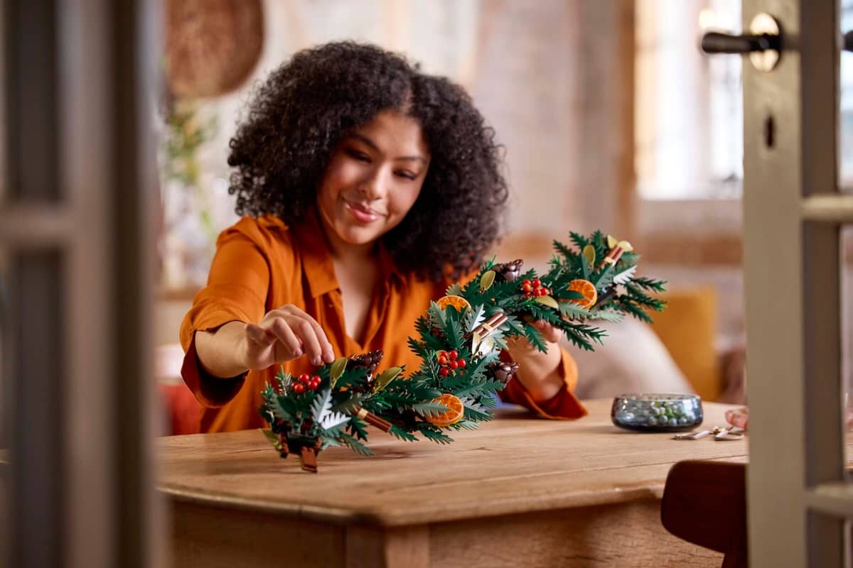 Wreath - Image 7
