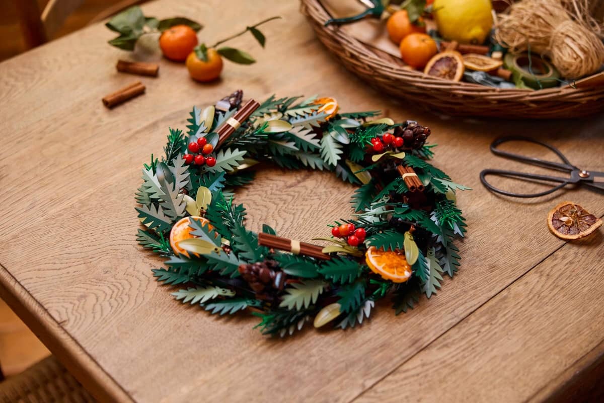 Wreath - Image 6