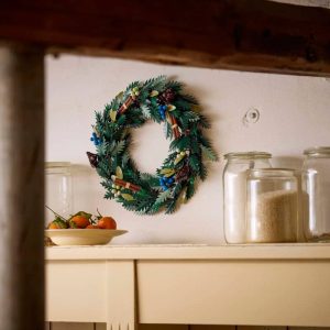 Wreath