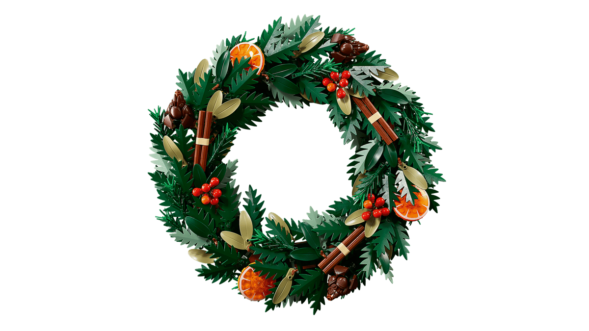 Wreath - Image 2