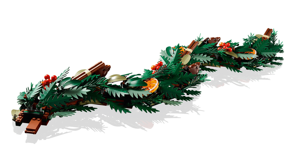 Wreath - Image 3
