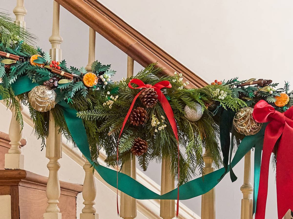 Wreath - Image 9