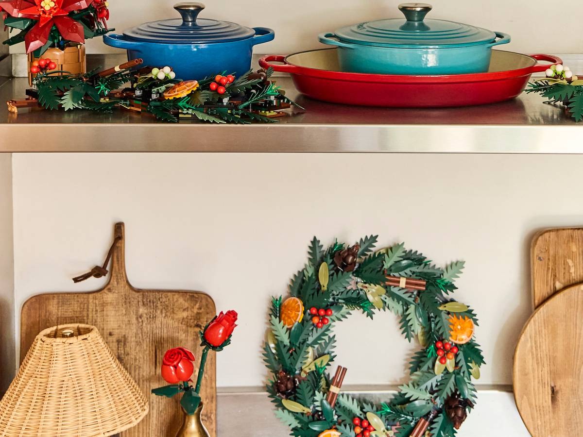 Wreath - Image 10