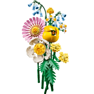 Petite Sunny Bouquet