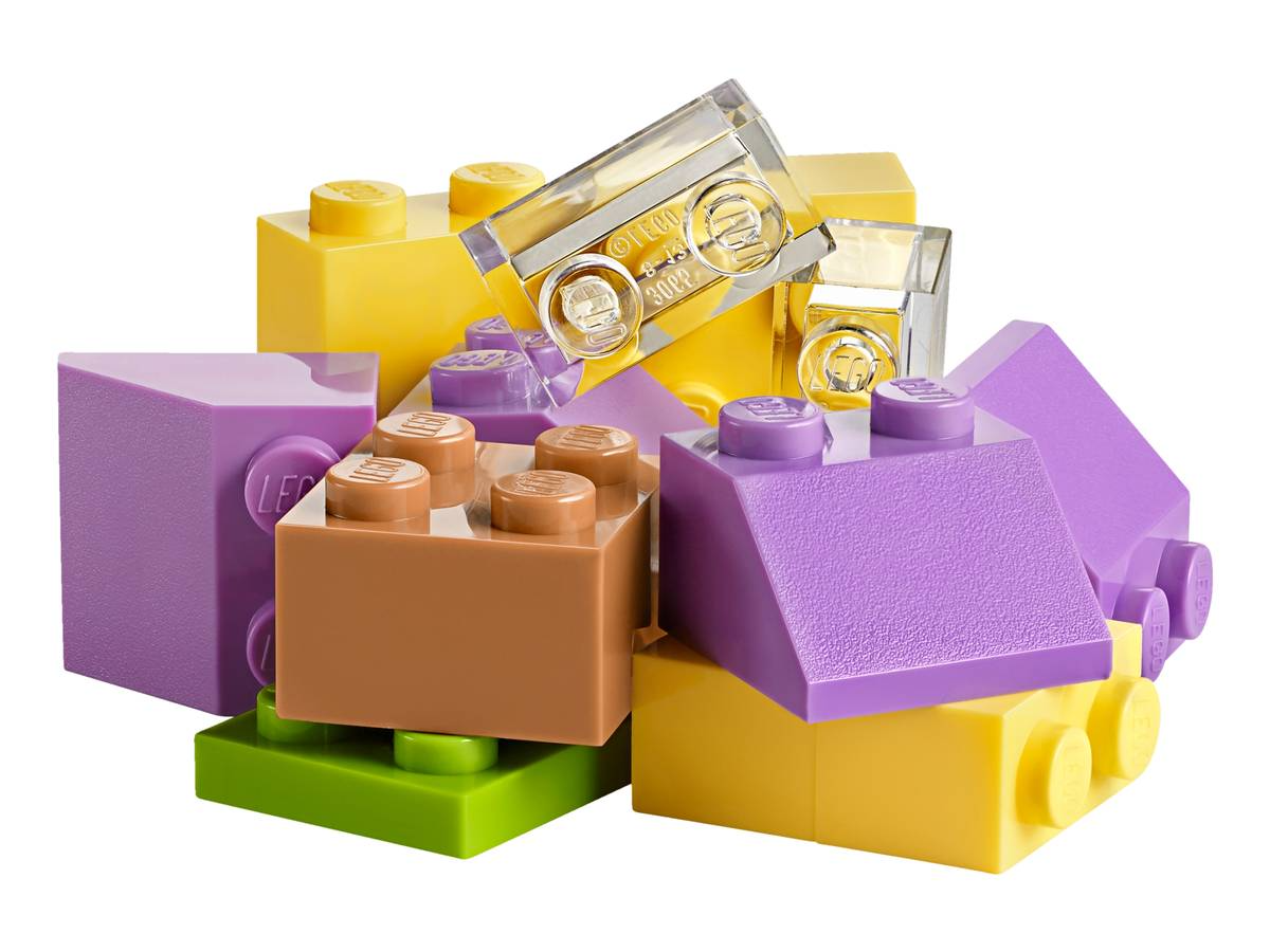 Creative Suitcase - Image 11