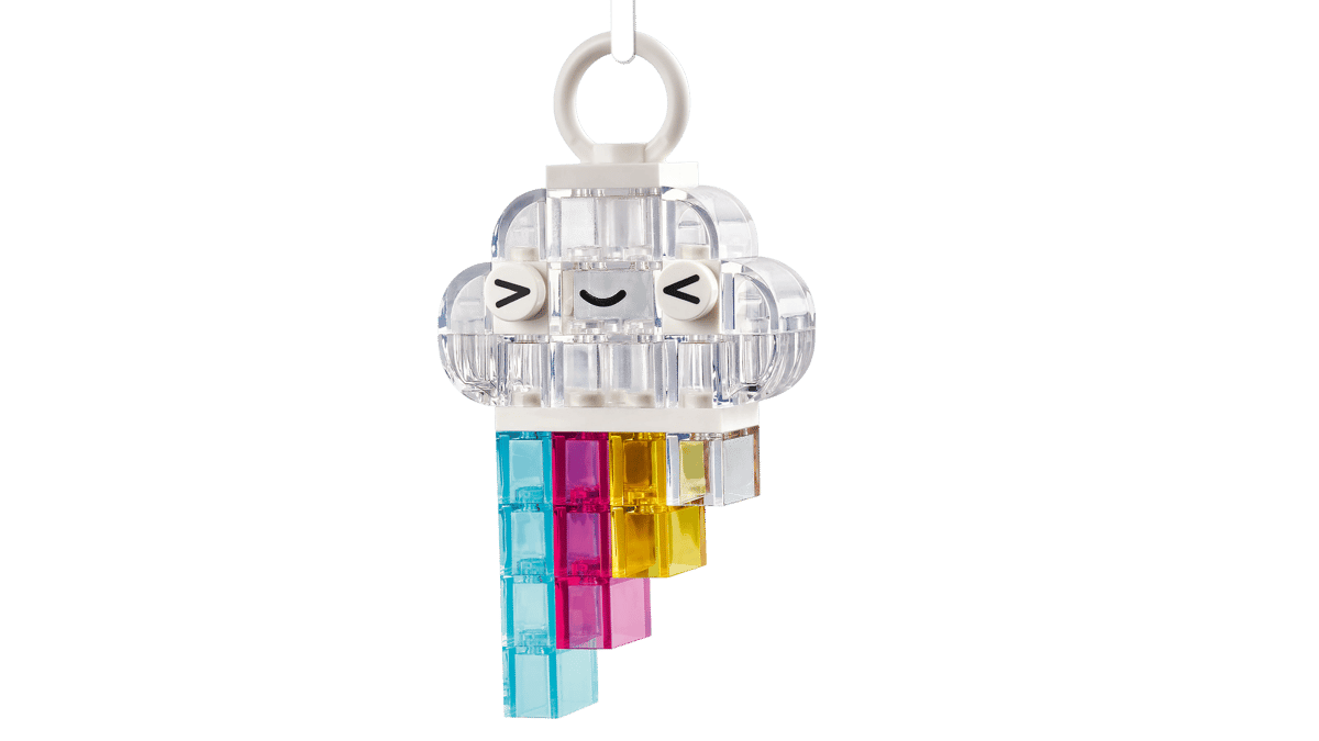 Magical Transparent Box - Image 5