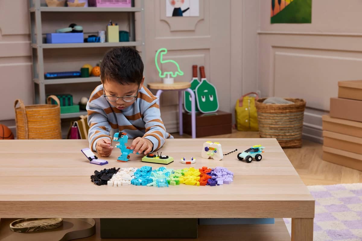Cool Creative Box - Image 11