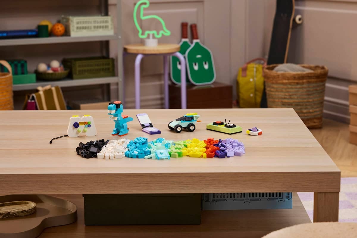 Cool Creative Box - Image 13