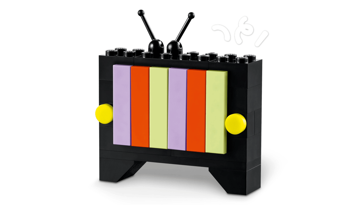 Cool Creative Box - Image 4