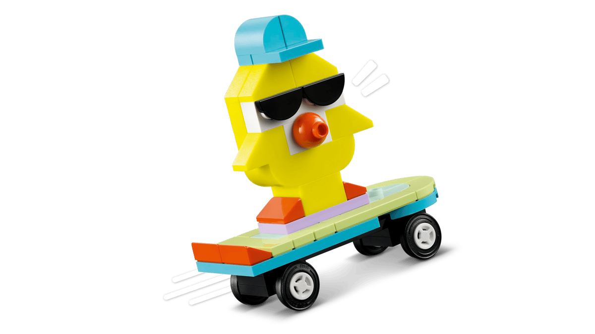 Cool Creative Box - Image 5