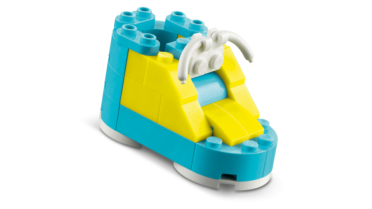 Cool Creative Box - Image 6