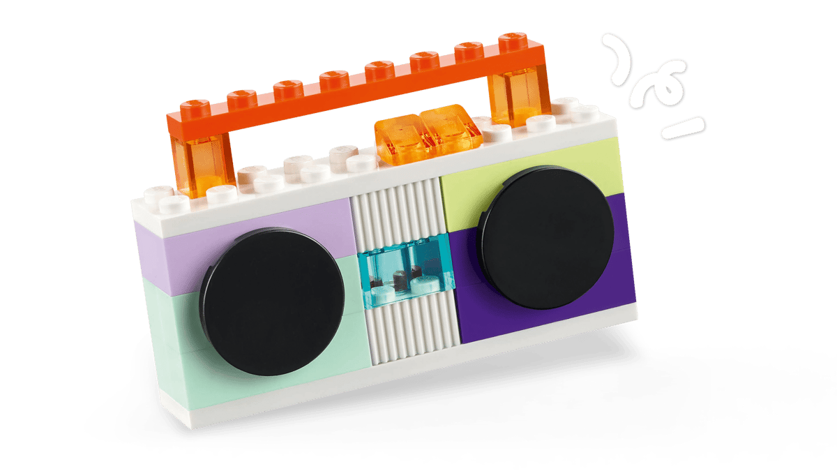 Cool Creative Box - Image 7
