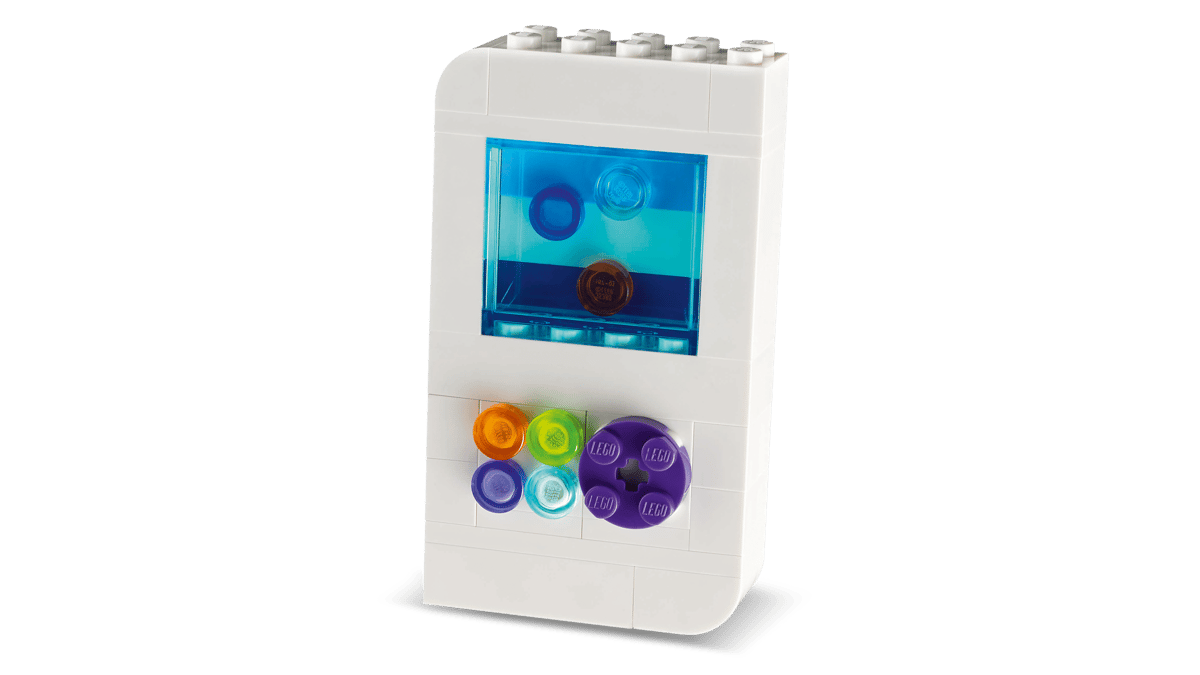 Cool Creative Box - Image 8