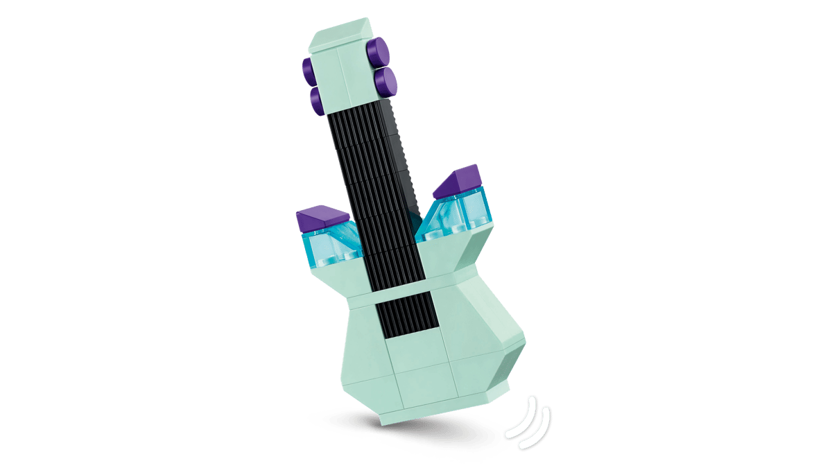 Cool Creative Box - Image 9