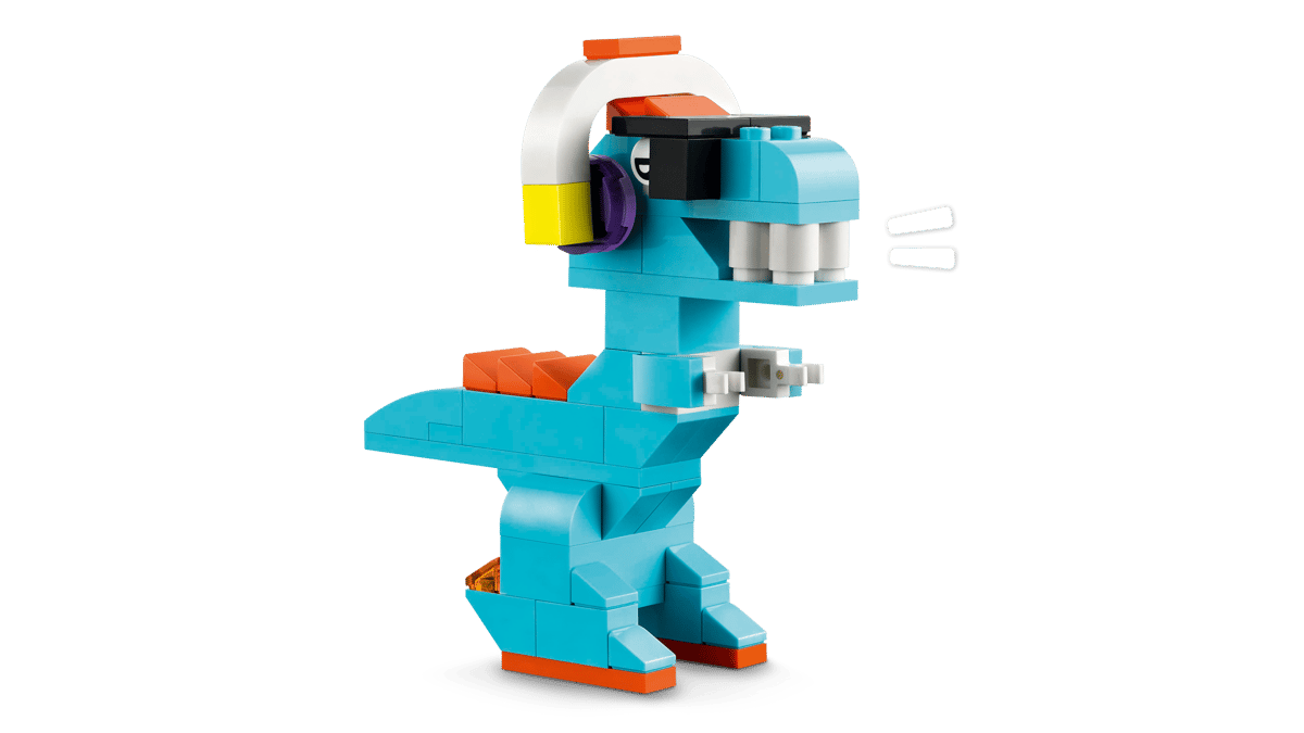 Cool Creative Box - Image 10