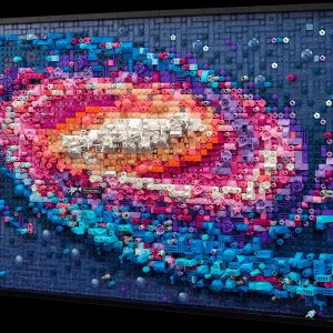 The Milky Way Galaxy
