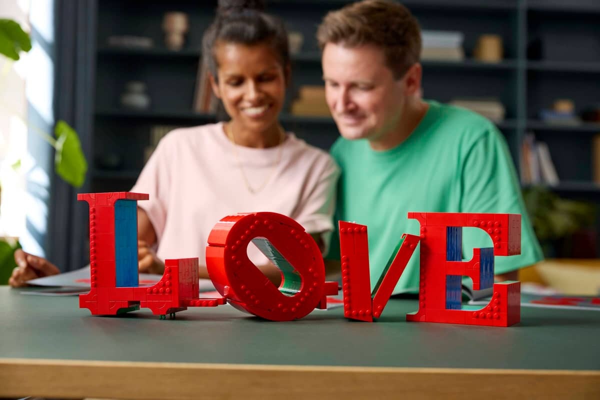 LOVE - Image 5