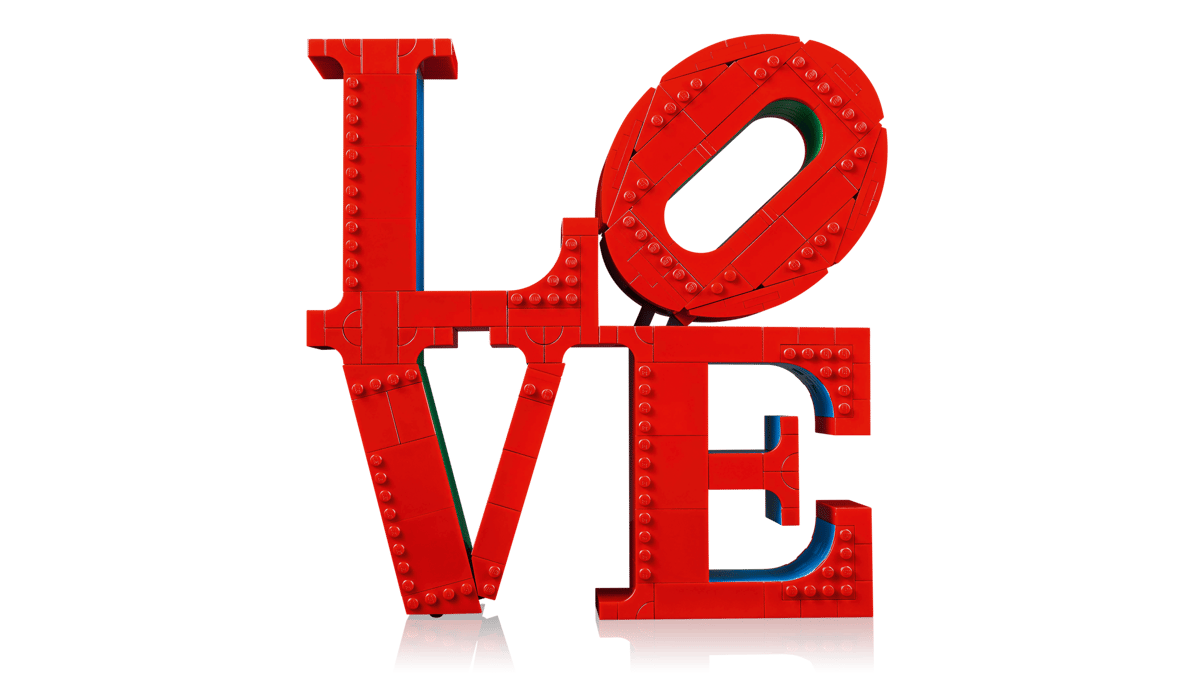 LOVE - Image 4