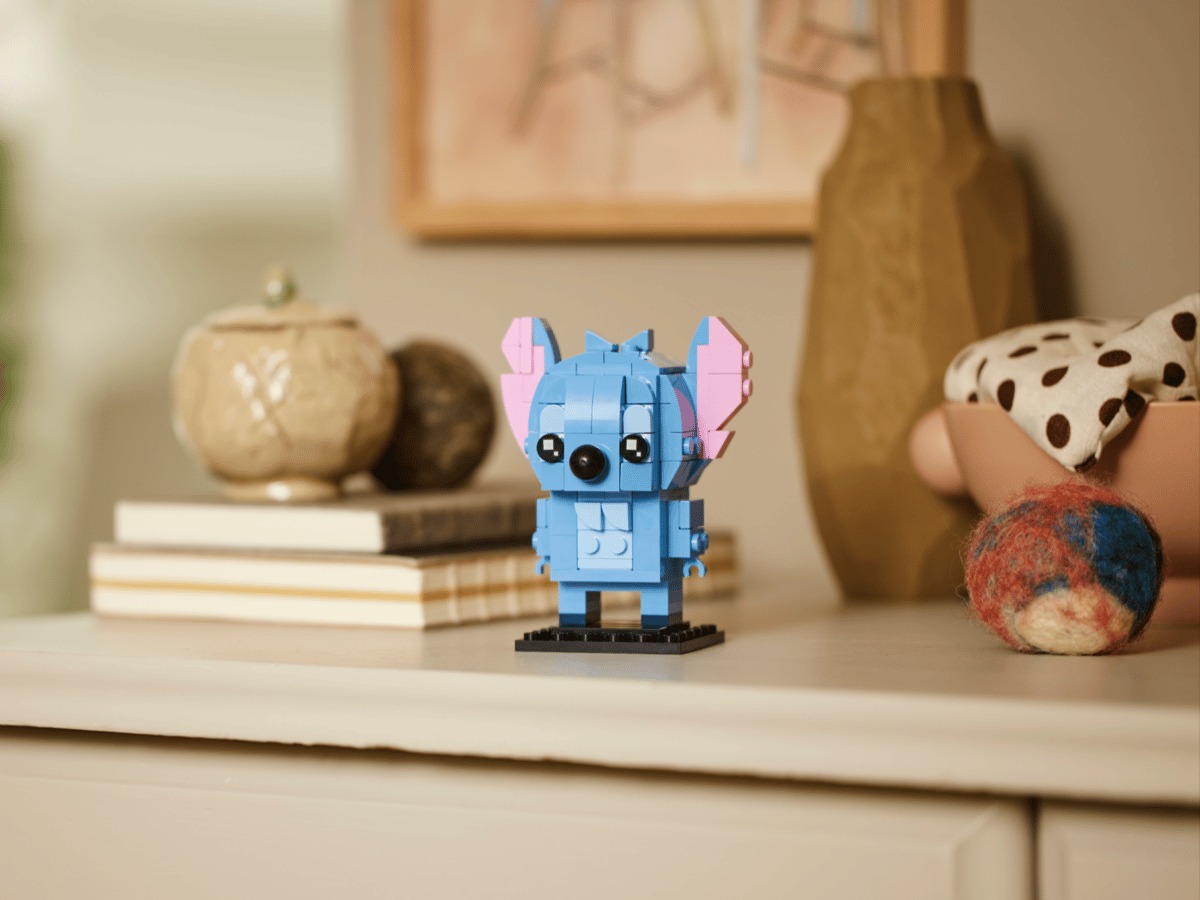 Stitch - Image 5