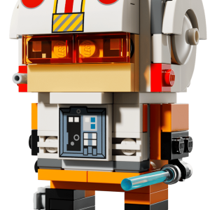 Luke Skywalker™ (Rebel Pilot)