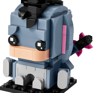 Eeyore
