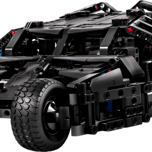 Batmobile™ Tumbler