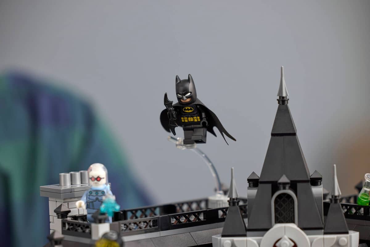 Arkham Asylum™ - Image 13