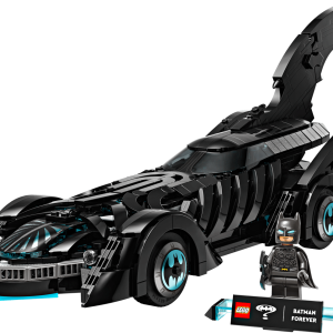 Batman Forever™ Batmobile™