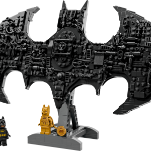 Batman™ Logo
