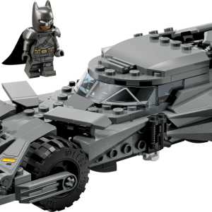 Batman v Superman™ Batmobile™