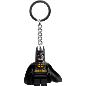 Batman™ Keyring