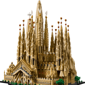 Sagrada Família