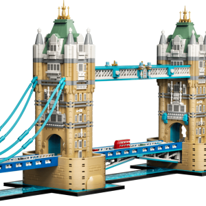 Tower Bridge