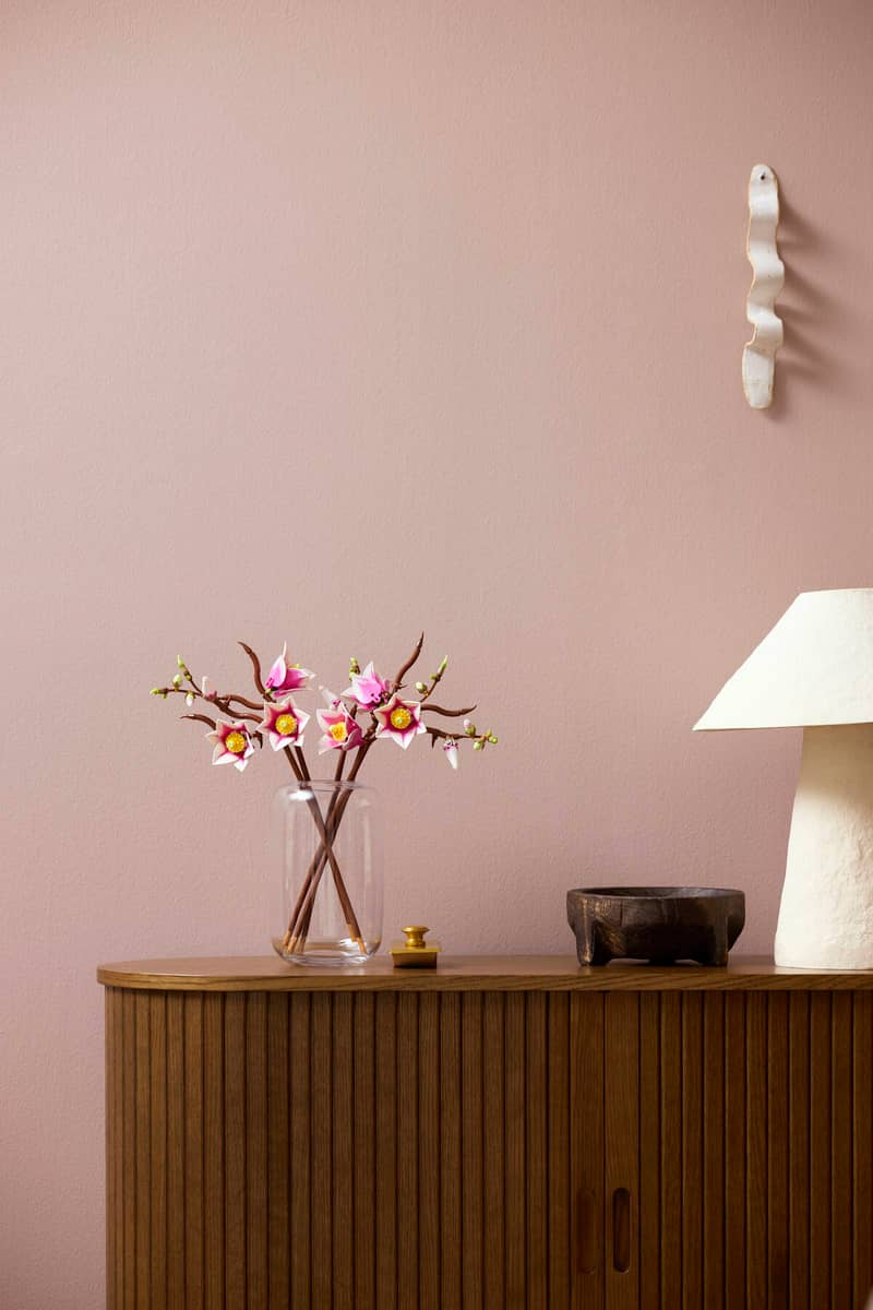 Magnolia Branches - Image 11
