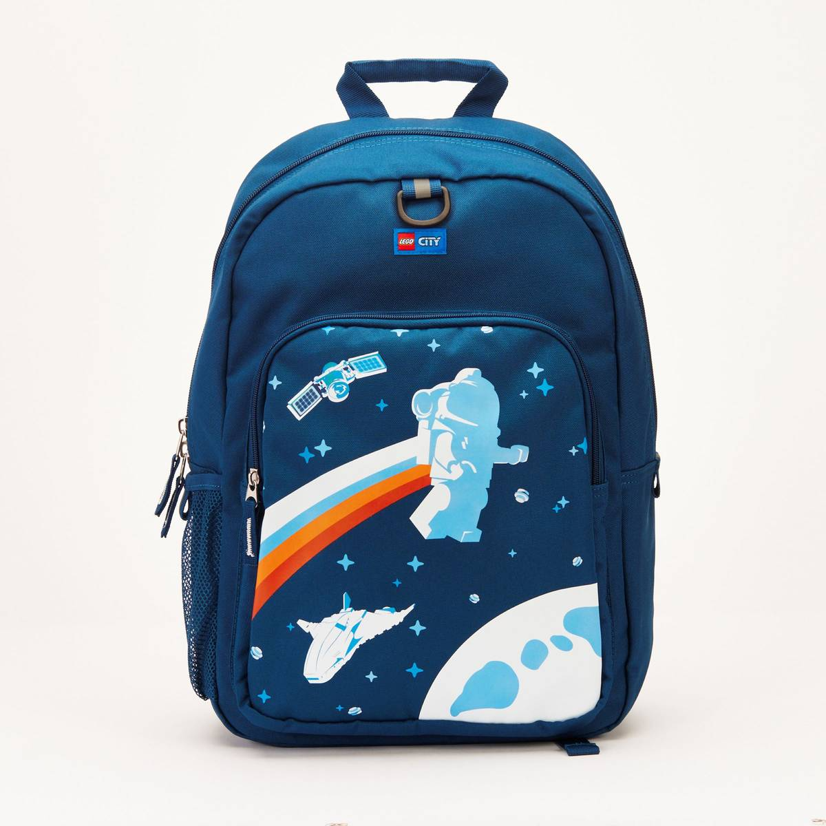 Backpack – Space Walk - Image 2