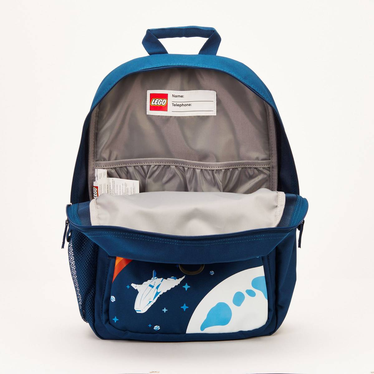 Backpack – Space Walk - Image 3