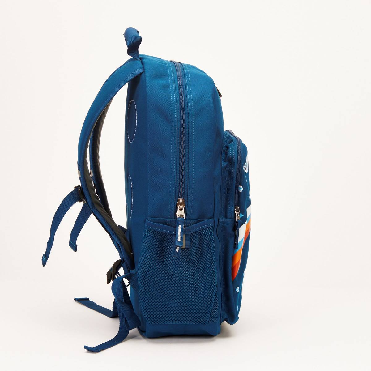 Backpack – Space Walk - Image 4