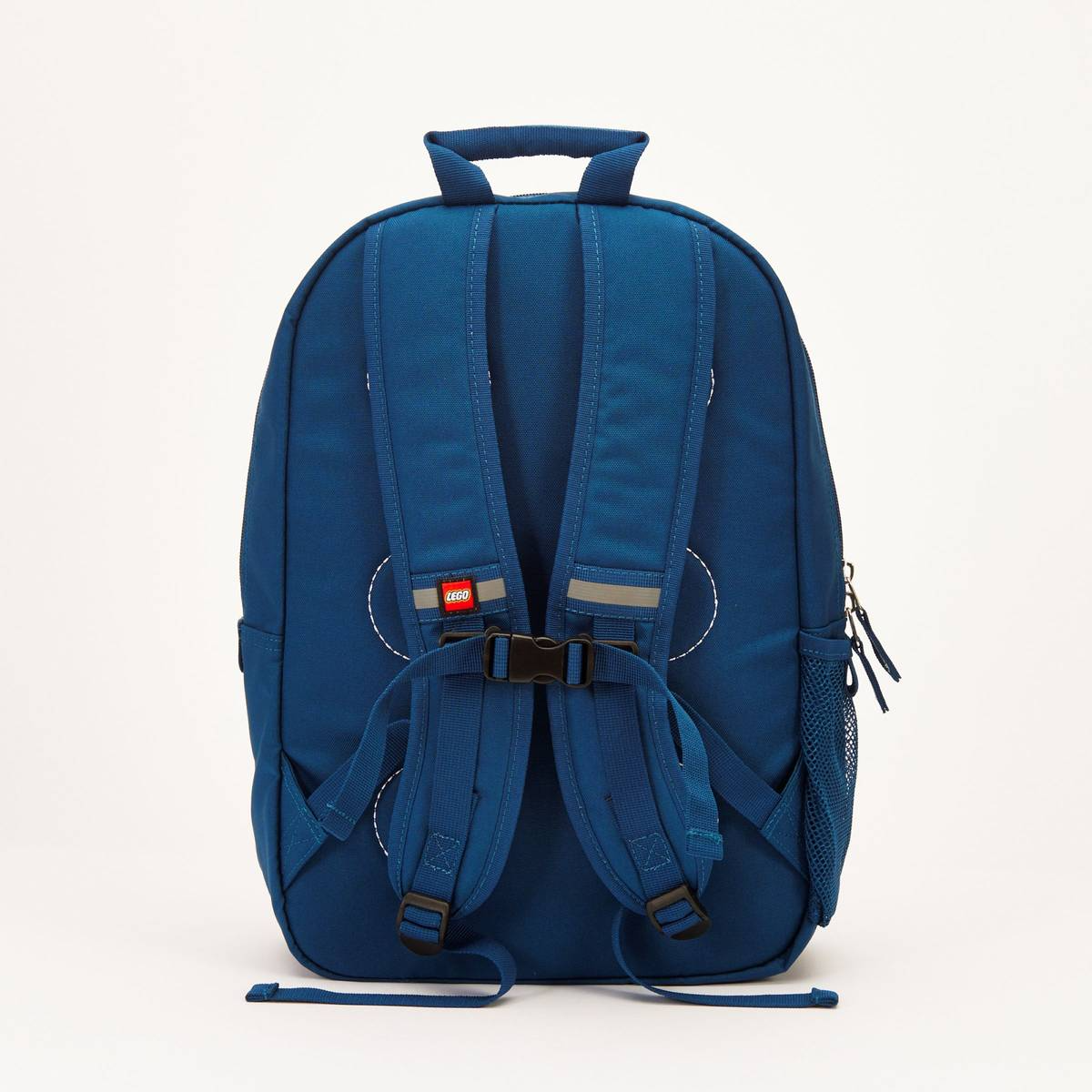 Backpack – Space Walk - Image 5