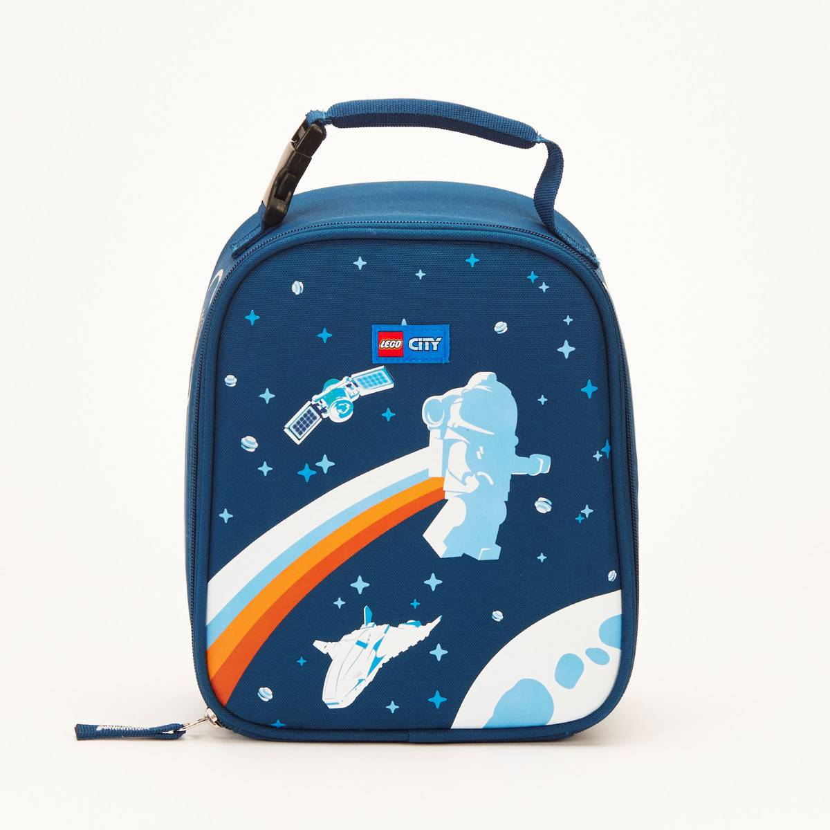 Lunch Bag – Space Walk - Image 2