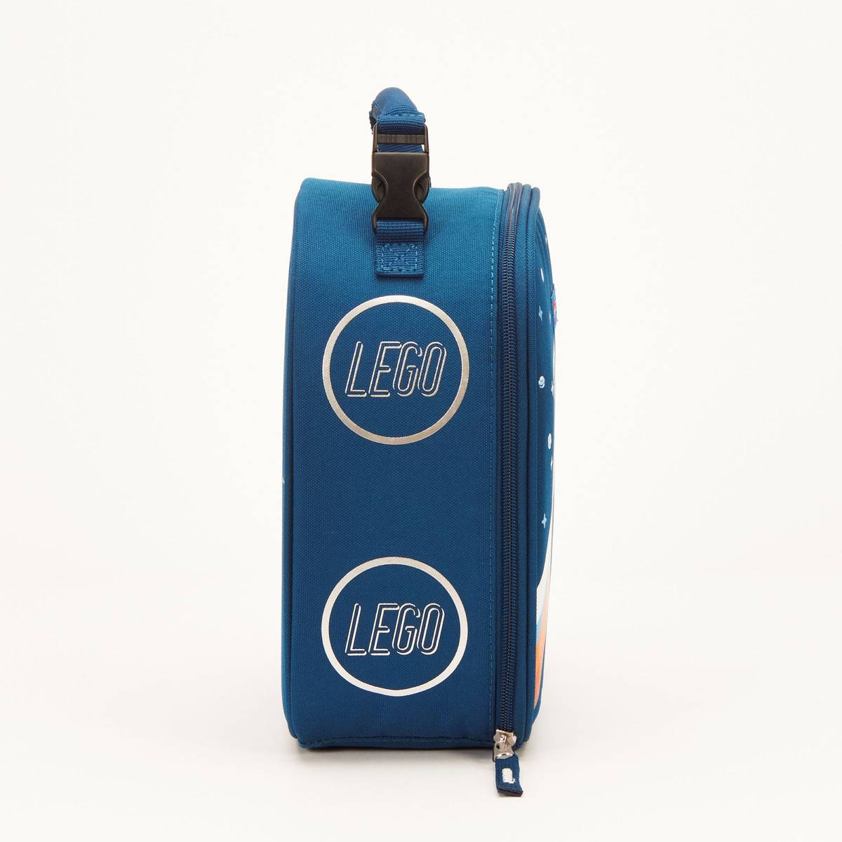 Lunch Bag – Space Walk - Image 4