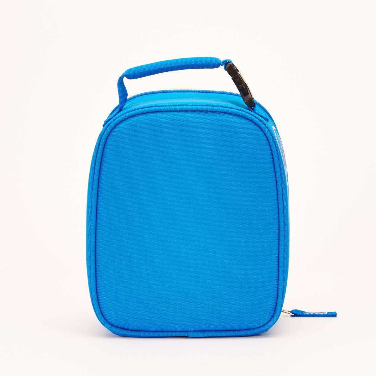 Lunch Bag – Space Cadet - Image 5